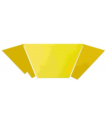 Feuille adhésive IF-92 BARTSCHER