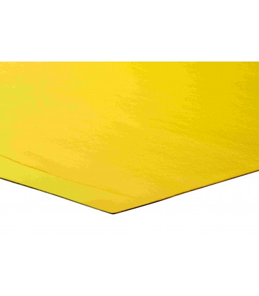 Feuille adhésive IF-92 BARTSCHER