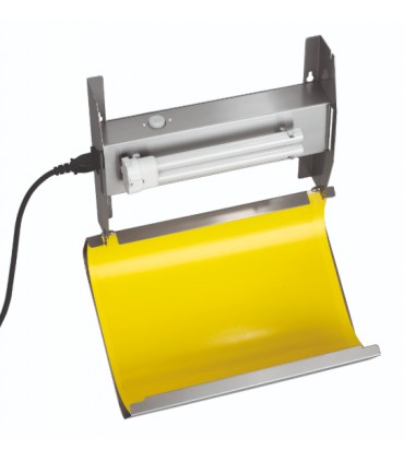 Piège à insectes IF-91 BARTSCHER