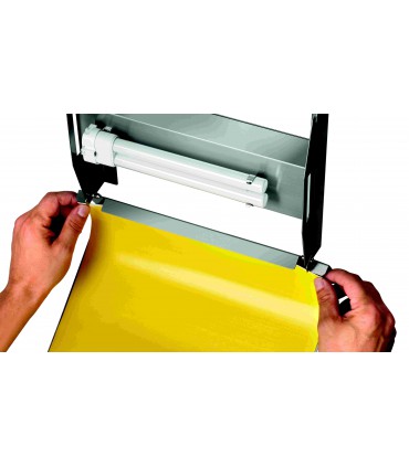 Piège à insectes IF-91 BARTSCHER