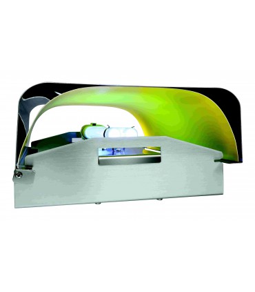 Piège à insectes IF-91 BARTSCHER