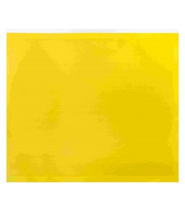 Feuille adhésive IF-91 BARTSCHER