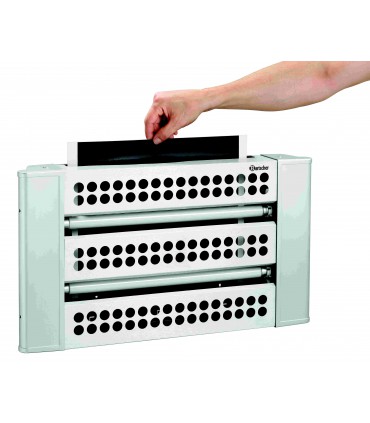 Piège à insectes IF-100 BARTSCHER Piège à insectes IF-100 BARTSCHER