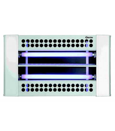 Piège à insectes IF-100 BARTSCHER Piège à insectes IF-100 BARTSCHER