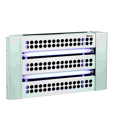 Piège à insectes IF-100 BARTSCHER Piège à insectes IF-100 BARTSCHER