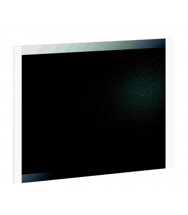 Film adhésif IF-100 BARTSCHER