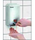Distributeur savon, montage mural,AI,1L BARTSCHER