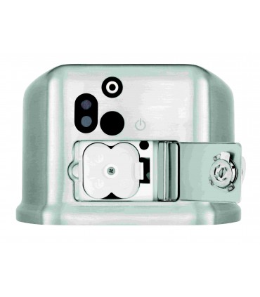 Distributeur de savon capteur IR S1 BARTSCHER