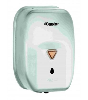Distributeur de savon capteur IR S1 BARTSCHER
