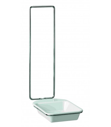 Bac collecteur PS 0,9L-W BARTSCHER