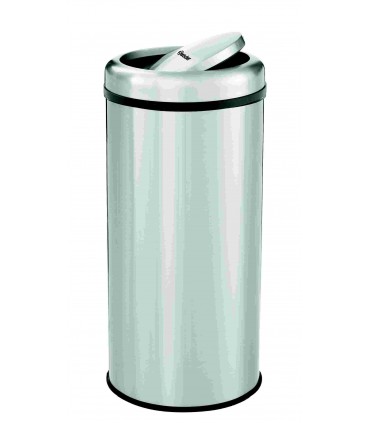 Poubelle "Swing" BARTSCHER Poubelle "Swing" BARTSCHER