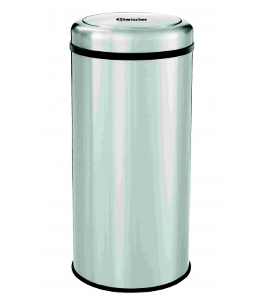 Poubelle "Swing" BARTSCHER Poubelle "Swing" BARTSCHER