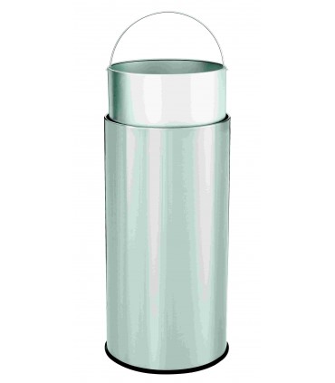 Poubelle "Swing" BARTSCHER Poubelle "Swing" BARTSCHER