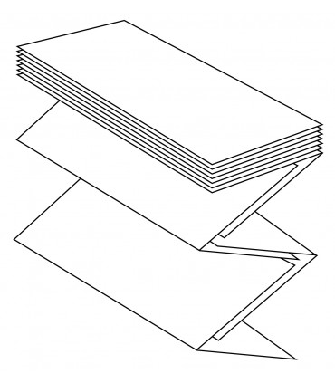 Distributeur serviettes, AIu, brossé BARTSCHER