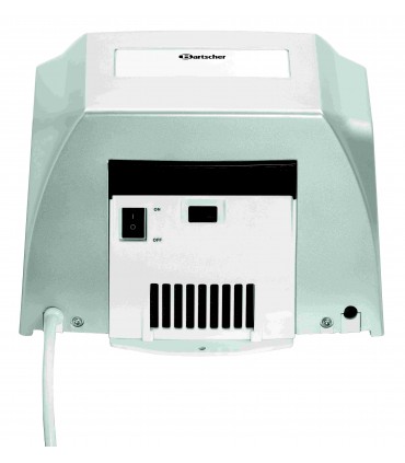 Sèche-mains IS 31LS-W BARTSCHER Sèche-mains IS 31LS-W BARTSCHER