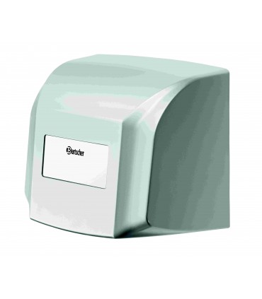 Sèche-mains IS 31LS-W BARTSCHER Sèche-mains IS 31LS-W BARTSCHER