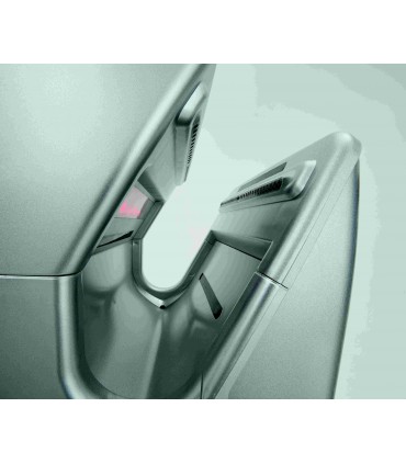 Sèche-mains Jet 1800 BARTSCHER