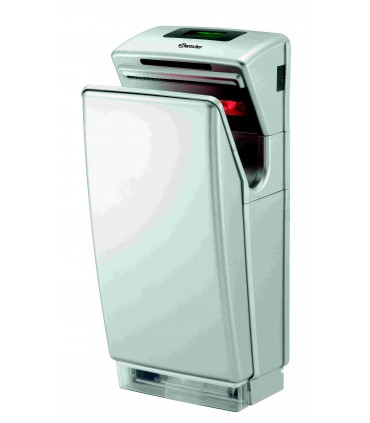 Sèche-mains Jet 1800 BARTSCHER