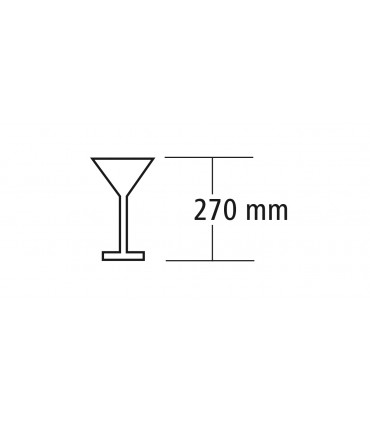 L-V Deltamat TF350 BARTSCHER L-V Deltamat TF350 BARTSCHER