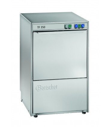 L-V Deltamat TF350 BARTSCHER L-V Deltamat TF350 BARTSCHER