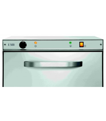 Lave-vaisselle E500 LPR BARTSCHER Lave-vaisselle E500 LPR BARTSCHER