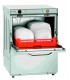 Lave-vaisselle E500 LPR BARTSCHER
