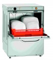 Lave-vaisselle E500 LPR  Réf. 110510 BARTSCHER