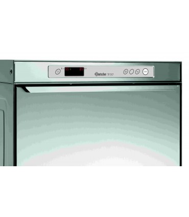 Lave-vaisselle TF517 BARTSCHER