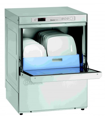 Lave-vaisselle TF517 BARTSCHER