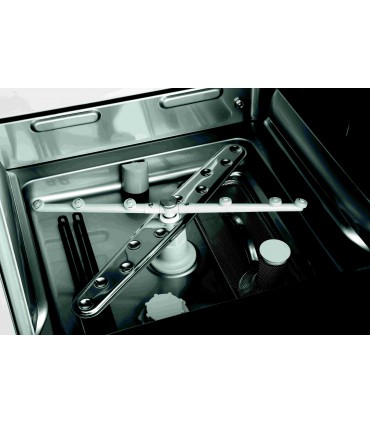 Lave-vaisselle Deltamat TF 526 R BARTSCHER