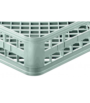 Casier verres, 350x350x110, BARTSCHER