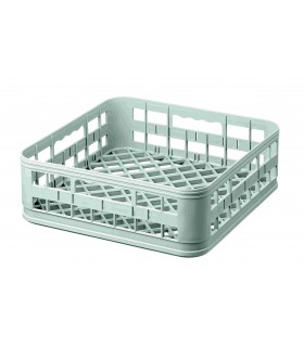 Casier verres, 350x350x110, BARTSCHER
