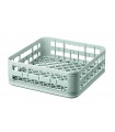 Casier verres, 350x350x110,  Réf. 110312 BARTSCHER