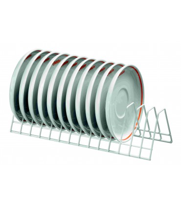 Support sous tasses panier lave-vaisselle, BARTSCHER