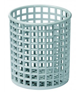 Gobelet couverts lave-vaisselle, BARTSCHER