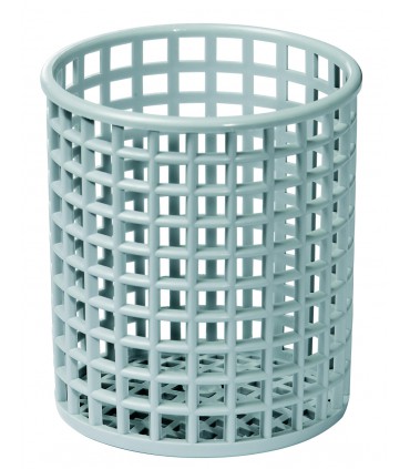 Gobelet couverts lave-vaisselle, BARTSCHER