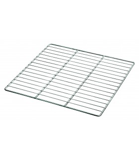 Grille d'évier, BARTSCHER
