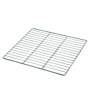 Grille d'évier, BARTSCHER Grille d'évier, BARTSCHER