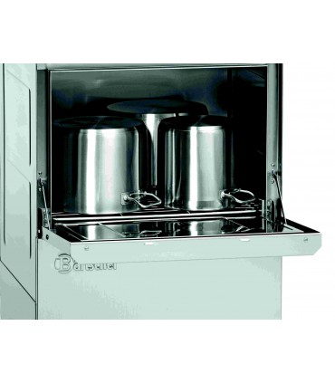 Grille d'évier, BARTSCHER Grille d'évier, BARTSCHER