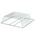 Panier lave-vaisselle plateaux 600x400mm,  Réf. 109329 BARTSCHER