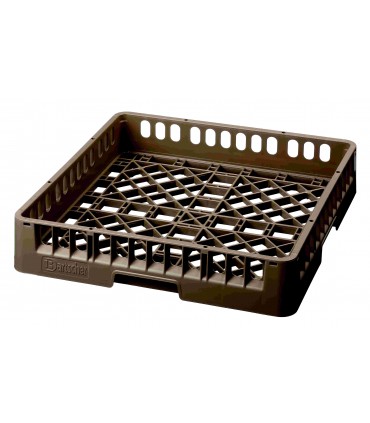 Panier universel, 500x500x100, BARTSCHER