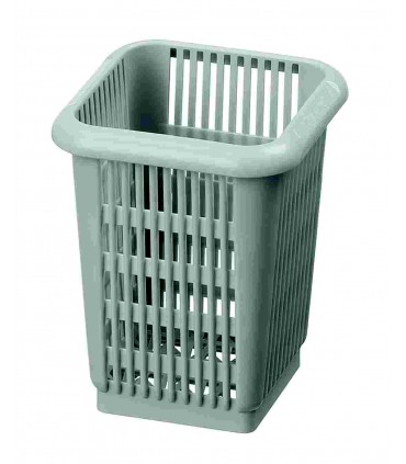 Kit de casier de lavage 5000, BARTSCHER