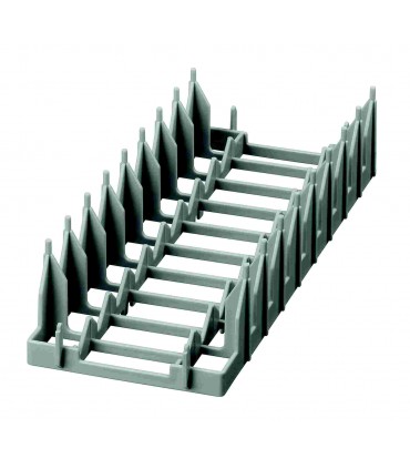 Kit de casier de lavage 5000, BARTSCHER