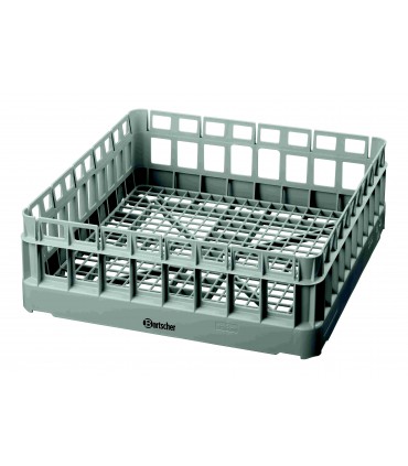 Kit de casier de lavage 5000, BARTSCHER