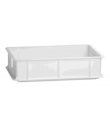 Polisseuse à couverts 1500/17 BARTSCHER Polisseuse à couverts 1500/17 BARTSCHER