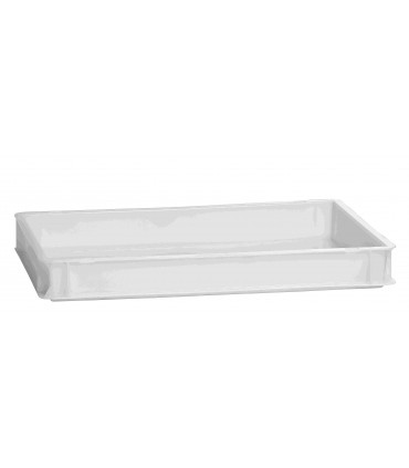 Polisseuse à couverts 3000/25 BARTSCHER Polisseuse à couverts 3000/25 BARTSCHER