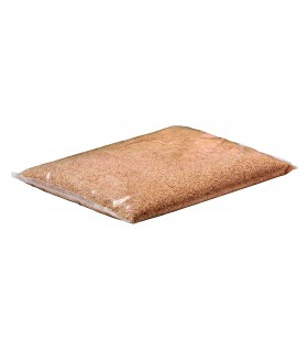 Granulés de maïs 3KG BARTSCHER