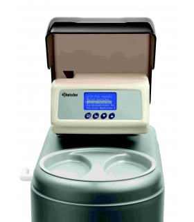 Adoucisseur WEH1350 BARTSCHER