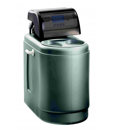 Adoucisseur WEH1350 BARTSCHER