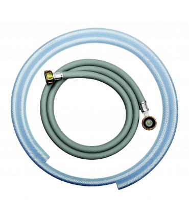 Kit de raccordement WEH1350 BARTSCHER